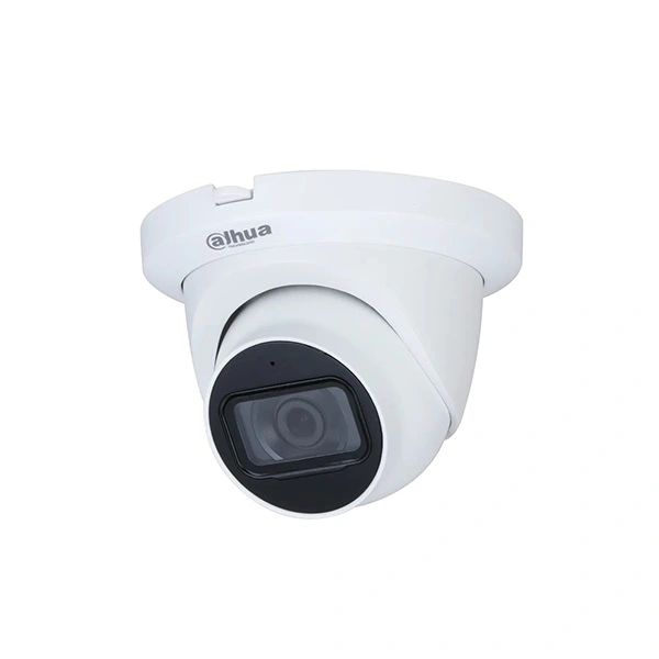 دوربین مداربسته داهوا مدل DH-HAC-HDW1200TLMQP-A دام 2 مگ