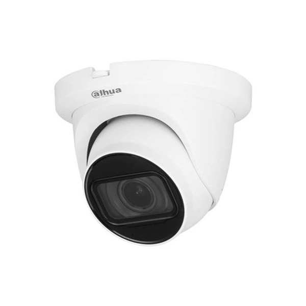 دوربین مداربسته داهوا مدل DH-HAC-HDW1500TLQP-A دام 5 مگ