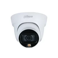 دوربین مداربسته داهوا مدل HAC-HDW1209TQP-LED دام 5 مگ