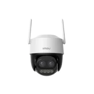 دوربین تحت شبکه 5 مگاپیکسل آیمو مدل IMOU CRUISER Z IPC-S7DP-5M0WEZ
