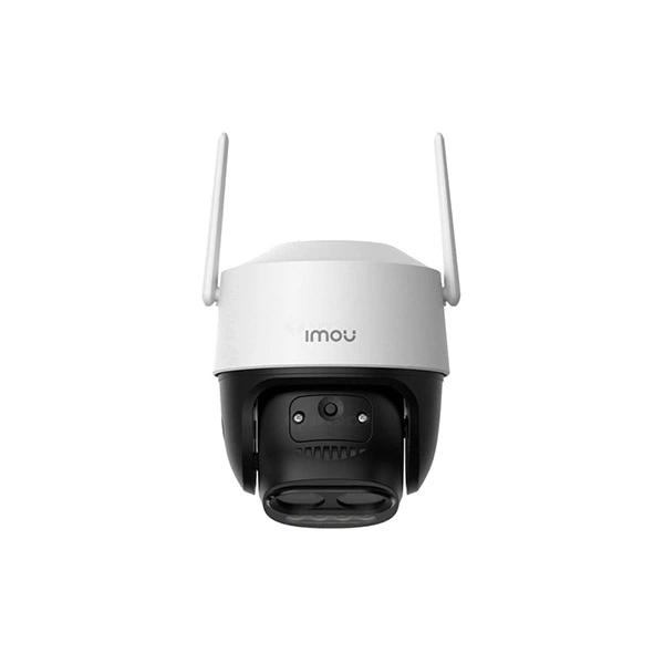 دوربین تحت شبکه 5 مگاپیکسل آیمو مدل IMOU CRUISER Z IPC-S7DP-5M0WEZ