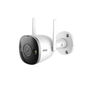 دوربین مداربسته آیمو مدل IPC-F42FP-D
