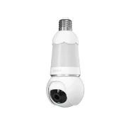 IPC-S6DP-3MOWEB