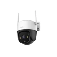 دوربین مداربسته آیمو مدل Imou Cruiser SE+ 5MP IPC-K7CP-5H1W