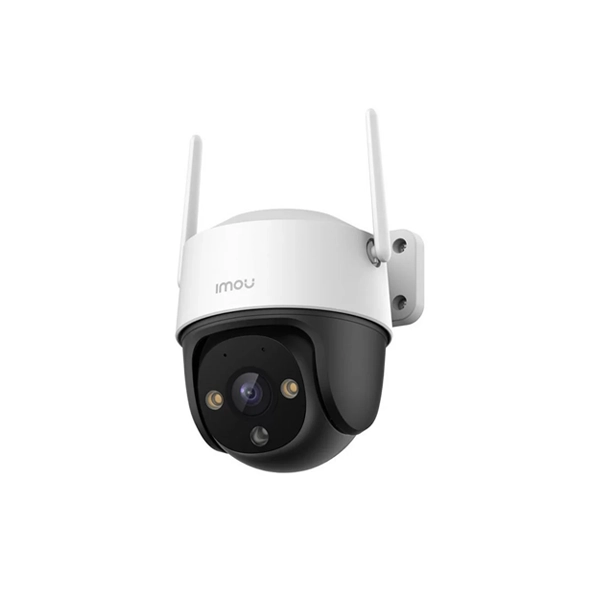 دوربین مداربسته آیمو مدل Imou Cruiser SE+ 5MP IPC-K7CP-5H1W