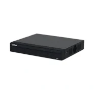 دستگاه ضبط ویدئو 8 کانال داهوا 12 مگ مدل NVR2108HS-S3
