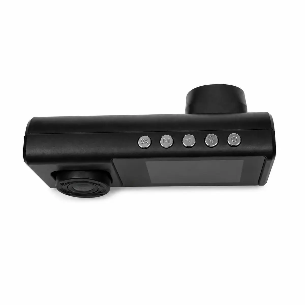 dashcam-control-buttons-studio-v1
