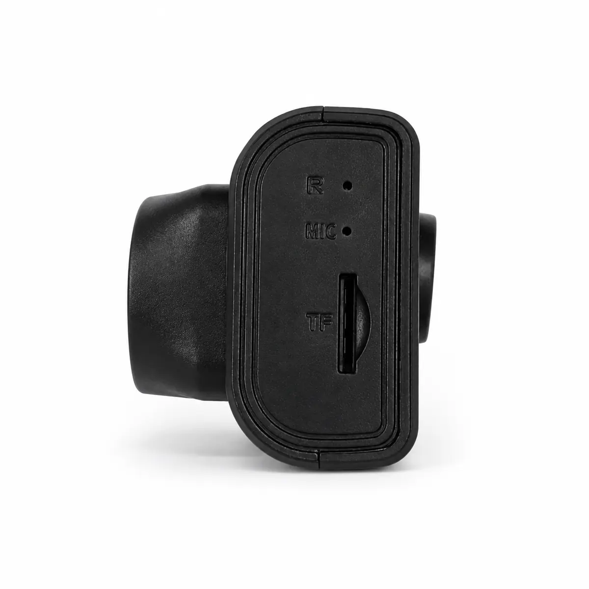 dashcam-end-panel-tf-mic-studio-v1
