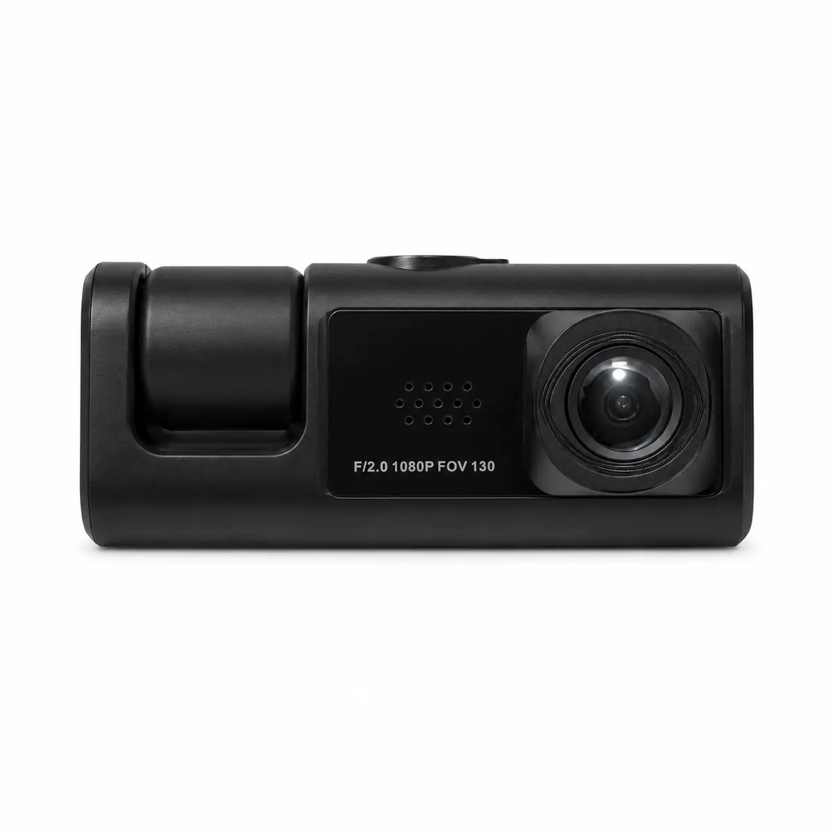 dashcam-main-studio-v1
