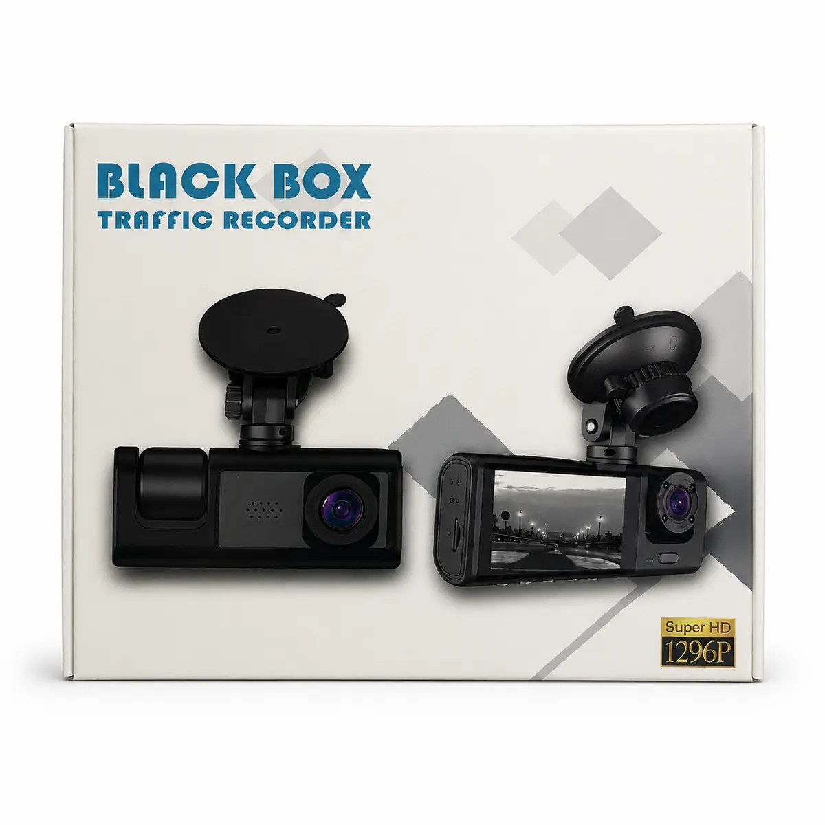 dashcam-package-front-studio-v1 (1)