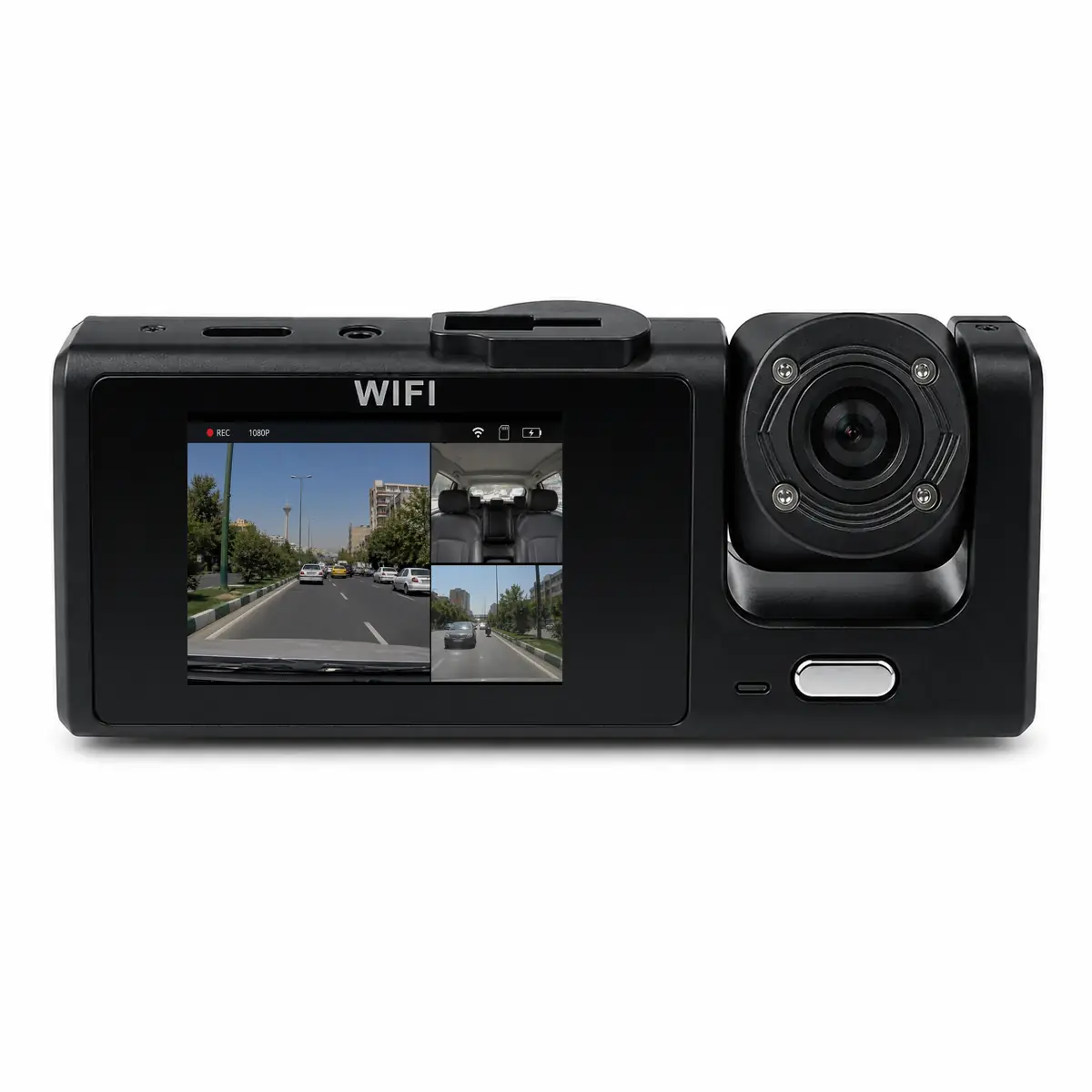 dashcam-three-live-views-status-v2