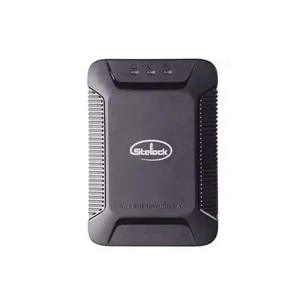 stilac1 ردیاب خودرو استیلاک مدل ST30