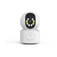 دوربین رومیزی چرخان 2 مگ xmeye plus مدل Family