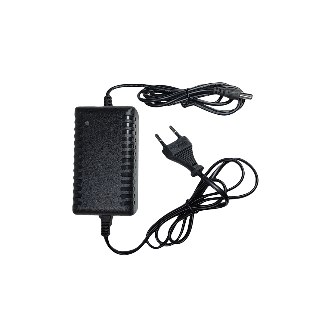 wifi camera sky 5mp-1 دوربین مداربسته مینی اسپیددام(گردان) 5 مگ xmeye plus مدل SKY