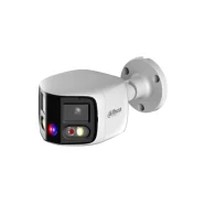 IPC-PFW3849S-A180-AS-PV