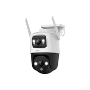 IMOU Cruiser Dual IPC-S7XP-6M0WED