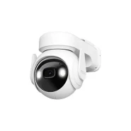 دوربین تحت شبکه 3 مگاپیکسل آیمو IMOU CELL PT IPC-K9EP-3T0WE
