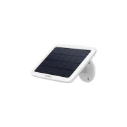پنل خورشیدی آیمو IMOU Solar Panel FSP13