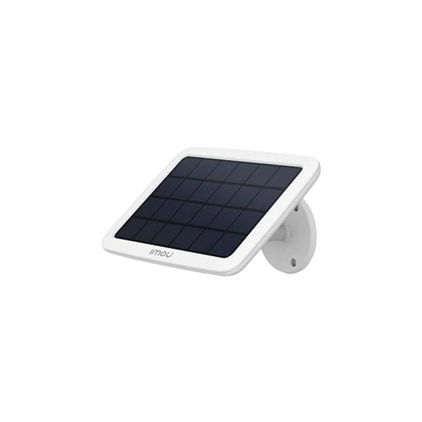 پنل خورشیدی آیمو IMOU Solar Panel FSP13