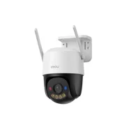 IMOU Cruiser SC IPC-K7FP-5H0WE