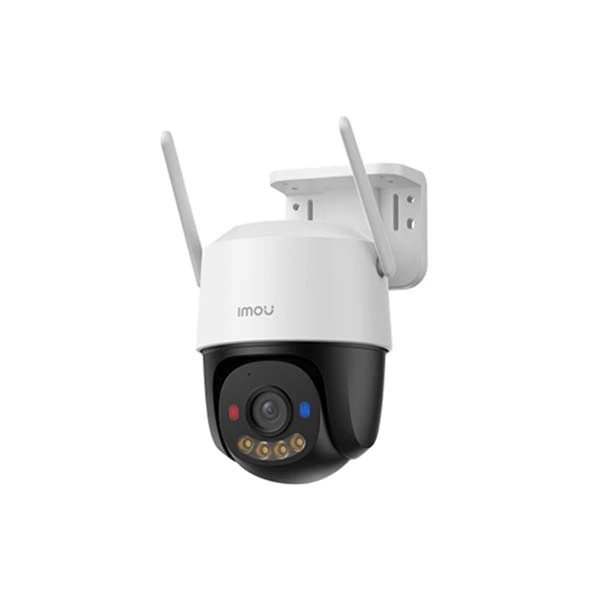 IMOU Cruiser SC IPC-K7FP-5H0WE