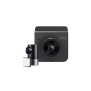 70Mai A400+Set Dash Cam