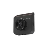 70Mai A400 Dash Cam