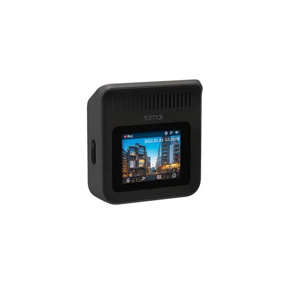 70Mai A400 Dash Cam