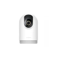 Xiaomi C500 Pro