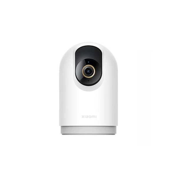 Xiaomi C500 Pro