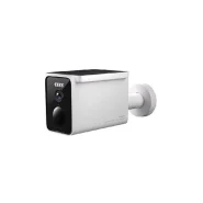 Xiaomi BW400 Pro Set