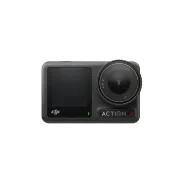 OSMO Action 4 Adventure Edition