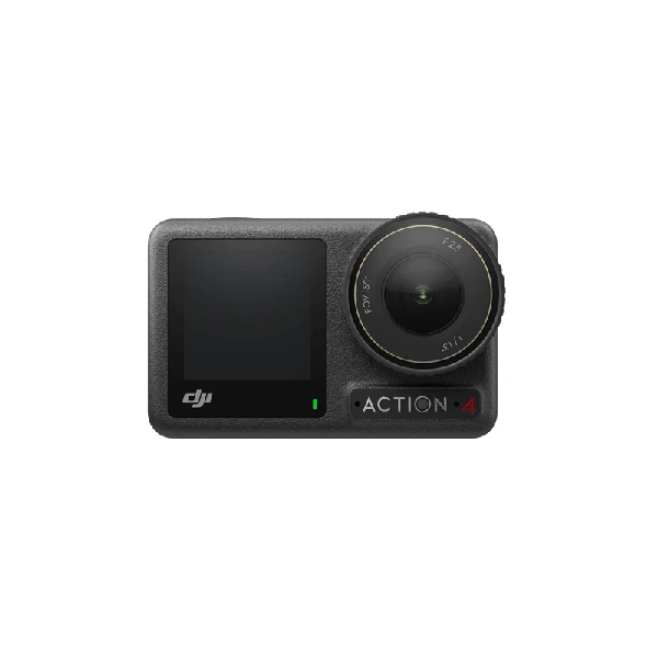 2024_7_23_13_56_17_715119_osmo-01 OSMO Action 4 Adventure Edition