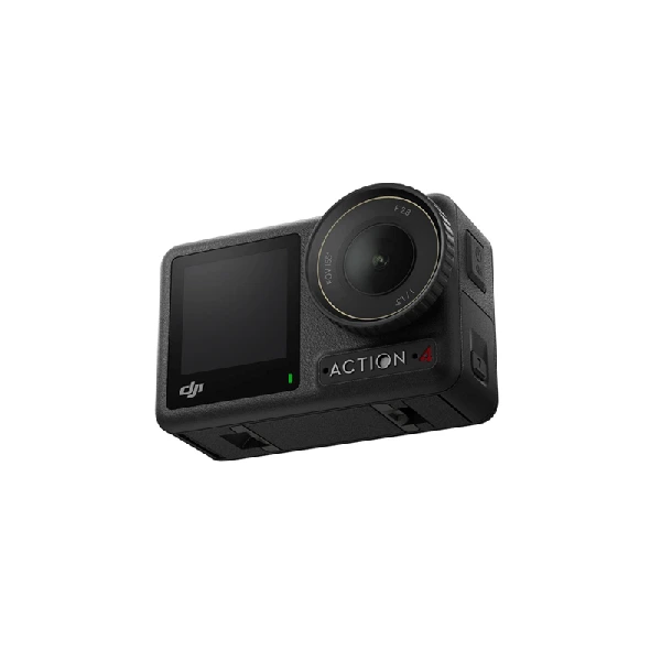 2024_7_23_13_56_18_120371_osmo-02 OSMO Action 4 Adventure Edition