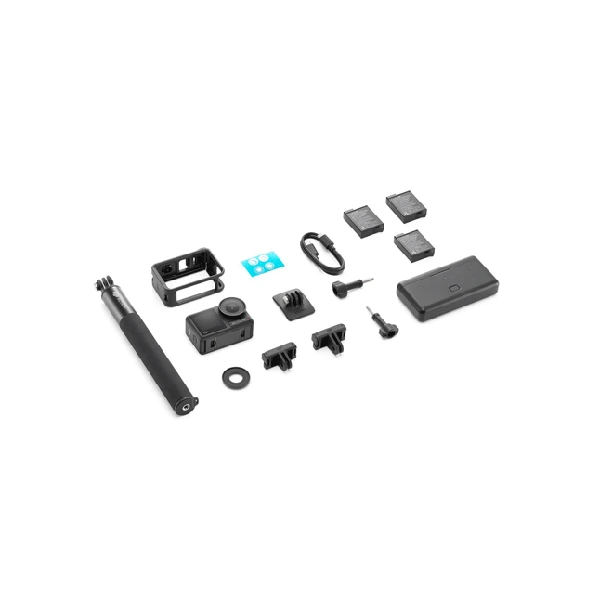 2024_7_23_13_56_18_14327_osmo-03 OSMO Action 4 Adventure Edition
