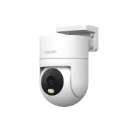 Xiaomi CW300