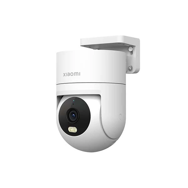 Xiaomi CW300
