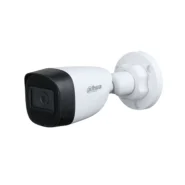 DH-HAC-HFW1200CP
