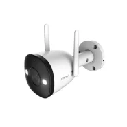 دوربین مداربسته هوشمند آیمو بولت ۲ مدل Imou Bullet 2 4MP IPC-F42FEN