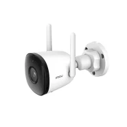 Bullet 2C IPC-F42N