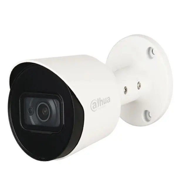 دوربین مداربسته داهوا مدل HAC-HFW1509CP-LED