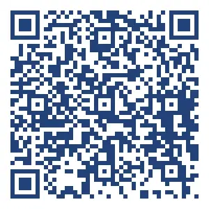 Mi-Home-Android