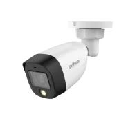 دوربین مداربسته داهوا مدل HAC-HFW1509CP-LED