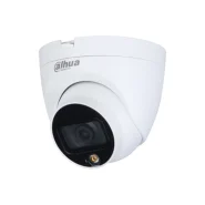 HDW1509TLQP-LED