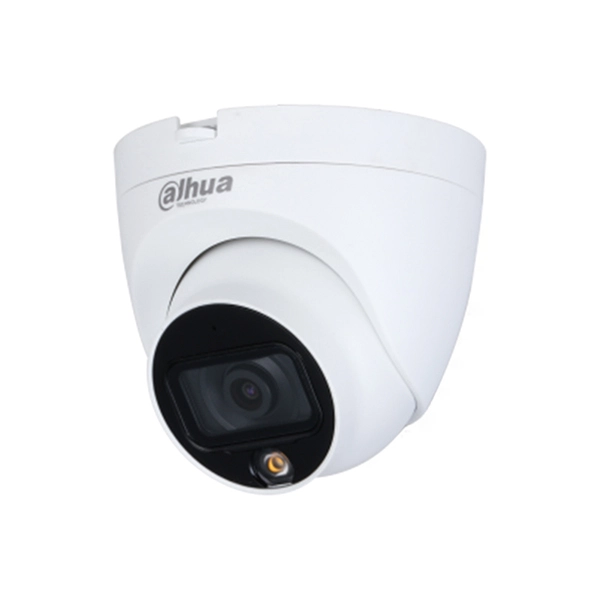 HDW1509TLQP-LED