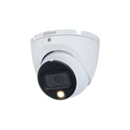 DH-HAC-HDW1500TLMP-IL-A