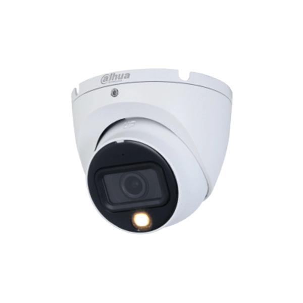 DH-HAC-HDW1500TLMP-IL-A