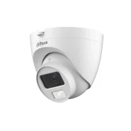 DH-HAC-HDW1200CLQP-IL-A
