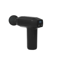 ماساژور تفنگی mini massage gun jy 03