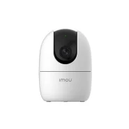 دوربین مداربسته بیسیم آیمو 3 مگ مدل Imou Ranger 2 IPC-K2EP-3H1W